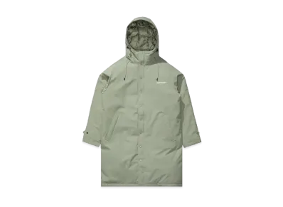 UNDEFEATED Tech Trench 40073 "Green"