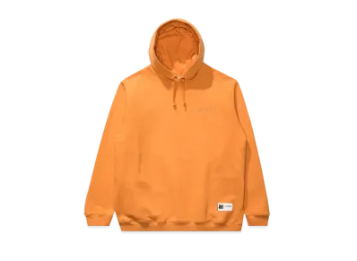 UNDEFEATED Tech Cargo Pant 50080 "Orange"