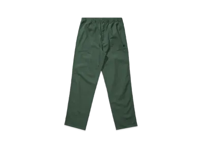 UNDEFEATED Field Pant "Olive"