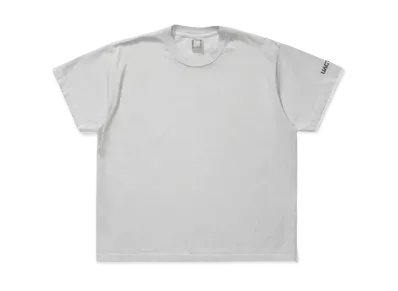 UNDEFEATED UACTP Uniform S/S Tee "Gray"