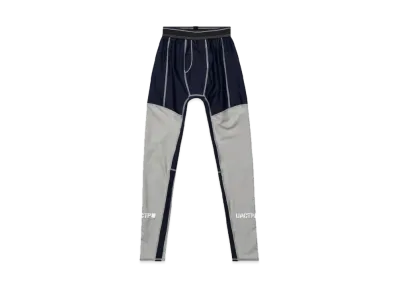 UNDEFEATED UACTP Compression Legging "Gray"