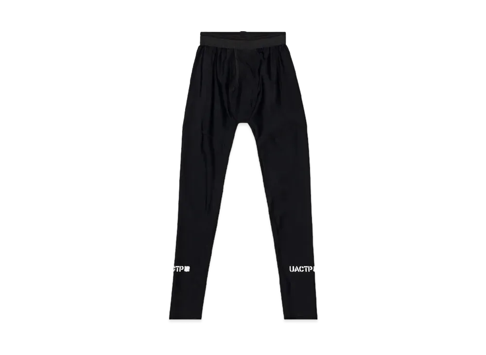 UNDEFEATED UACTP Compression Legging "Black"