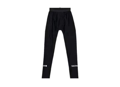 UNDEFEATED UACTP Compression Legging "Black"