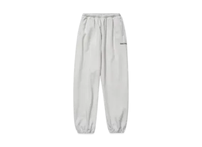 UNDEFEATED UACTP Uniform Banded Bottom Sweatpant "Gray"
