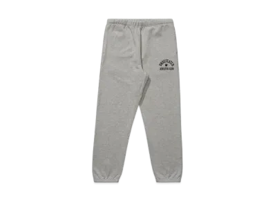 UNDEFEATED UACTP Arch Sweatpant "Gray"