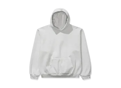 UNDEFEATED UACTP Uniform Hoody "Gray"