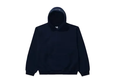 UNDEFEATED UACTP Uniform Hoody "Navy"