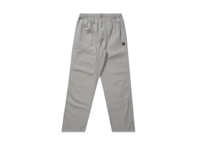 UNDEFEATED Ripstop Field Pant "Gray"