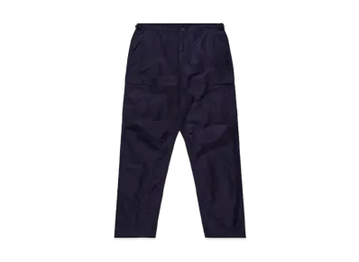 UNDEFEATED Tech Cargo Pant "Navy"