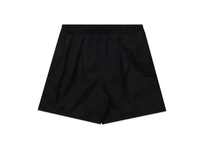UNDEFEATED Swim Short "Black"
