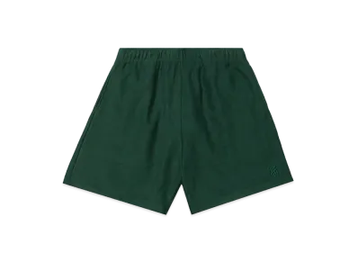 UNDEFEATED Terry Short "Green"
