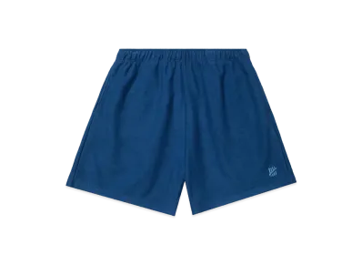 UNDEFEATED Terry Short "Blue"