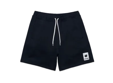 UNDEFEATED Flight Sweatshort "Navy"