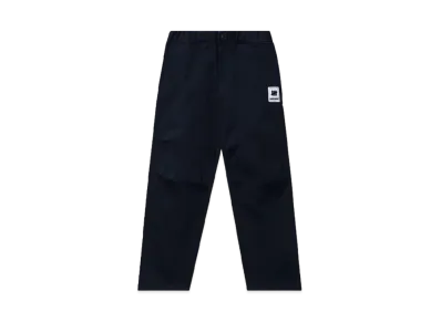 UNDEFEATED Flight Sweatpant "Navy"