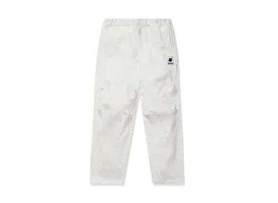 UNDEFEATED Flight Sweatpant "Gray"