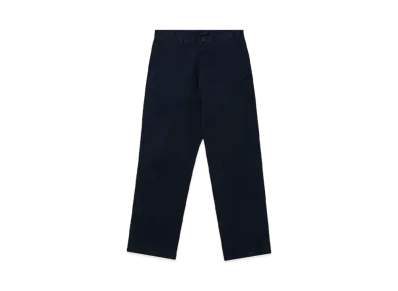 UNDEFEATED Chino Pant "Navy"