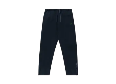 UNDEFEATED Sunfaded Sweatpant "Navy"