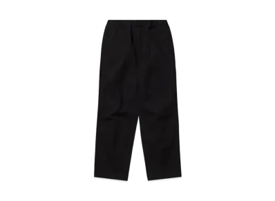 UNDEFEATED Classic Flight Pant "Black"