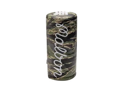 UNDEFEATED x Malbon Driver Cover "Camo"