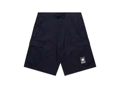 UNDEFEATED Cargo Short "Navy"
