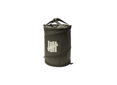UNDEFEATED Collapsible Can "Olive"