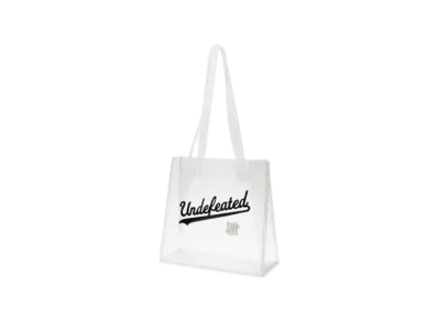 UNDEFEATED Stadium Tote "Multi"