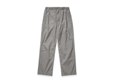 UNDEFEATED Basic Field Pant "Gray"