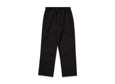 UNDEFEATED Basic Field Pant "Black"