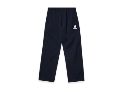 UNDEFEATED Cool Down Pant "Navy"