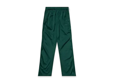 UNDEFEATED Taped Track Pant "Green"