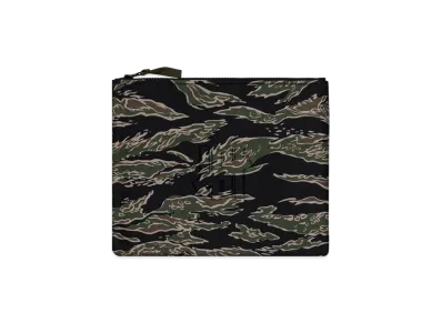 UNDEFEATED Neoprene Pouch L/XL "Camo"