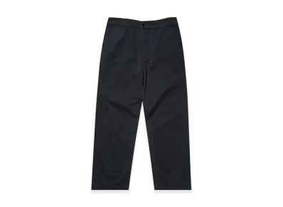 UNDEFEATED Bull Denim Chino "Navy"