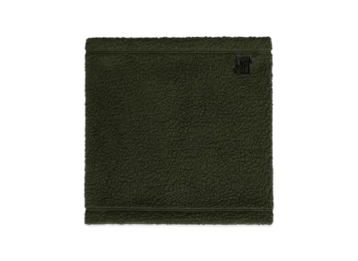UNDEFEATED Neck Gaiter "Olive"