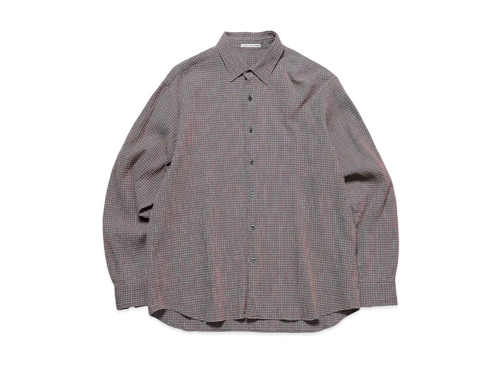 uniform experiment Fade Shirt 