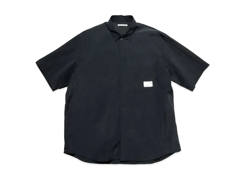 1/24発売｜uniform experiment 2025SS collection｜抽選/販売/定価情報