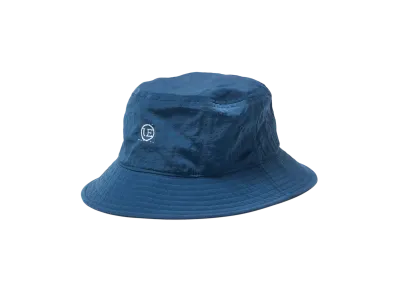 uniform experiment Crystal Nylon Hat "Navy"