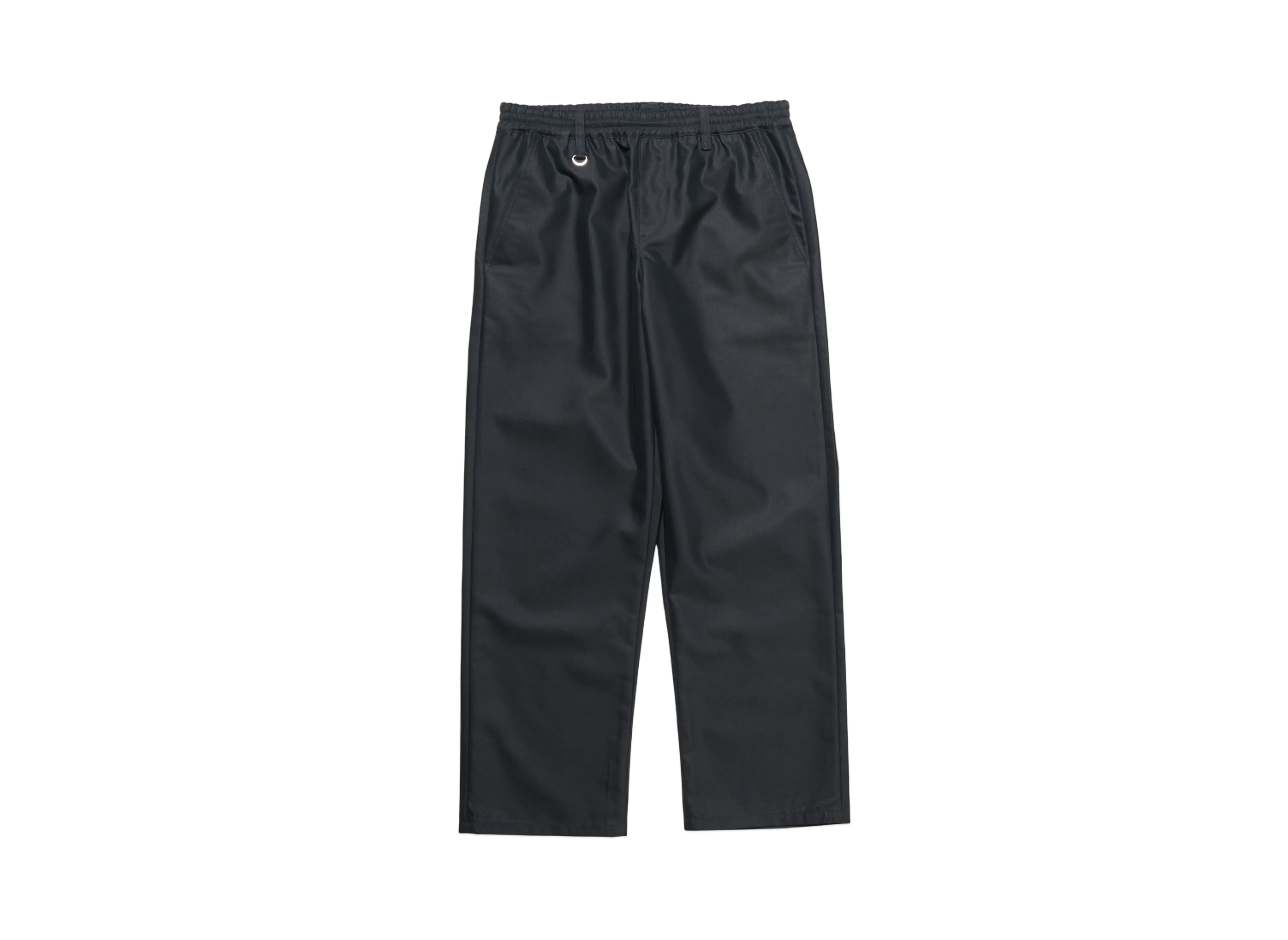 uniform experiment Comfort Pants "Black"