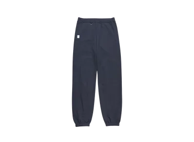 uniform experiment Sweat Pants "Navy"