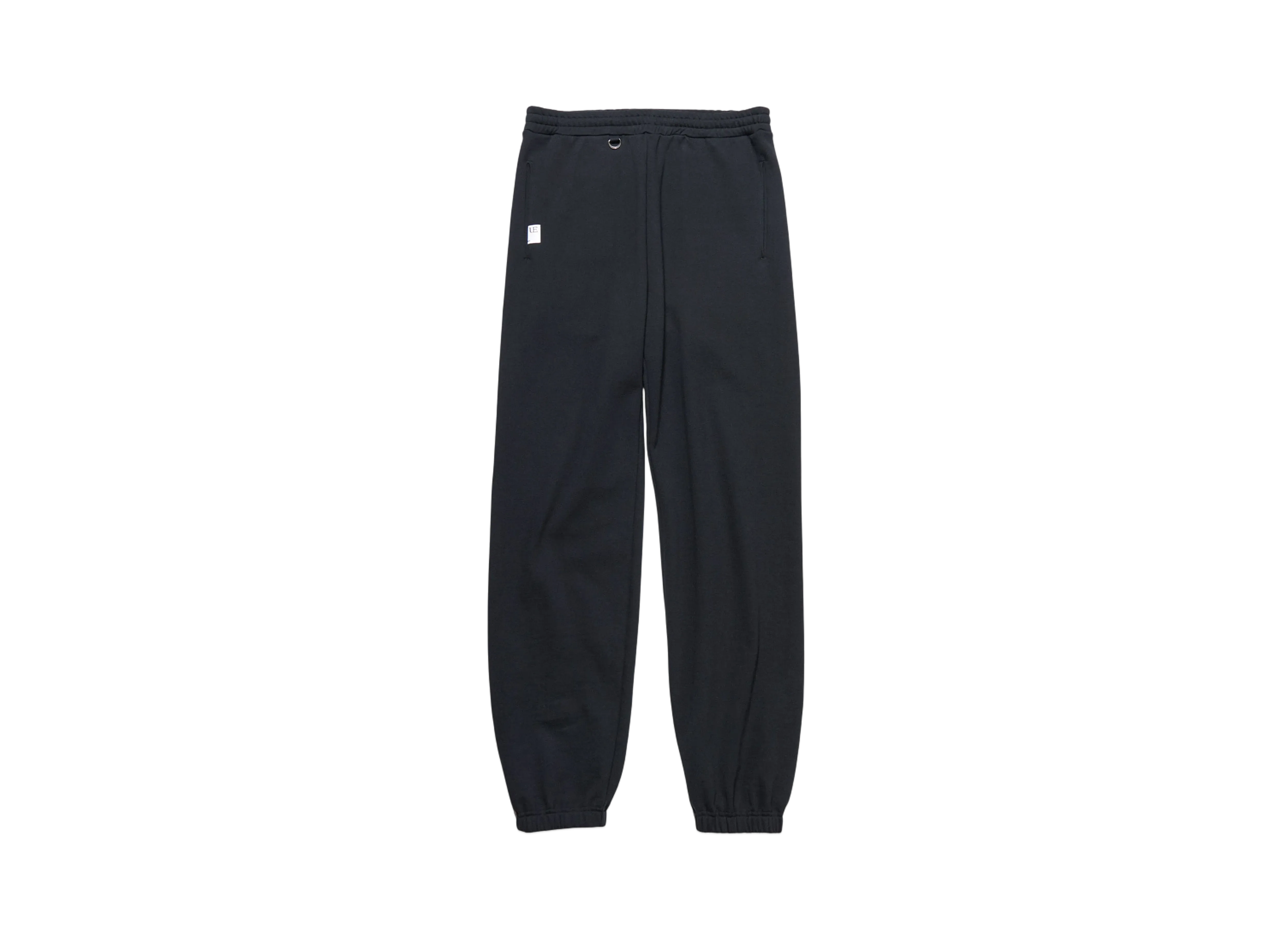 uniform experiment Sweat Pants "Black"