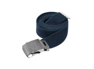 uniform experiment Fade Belt "Navy"