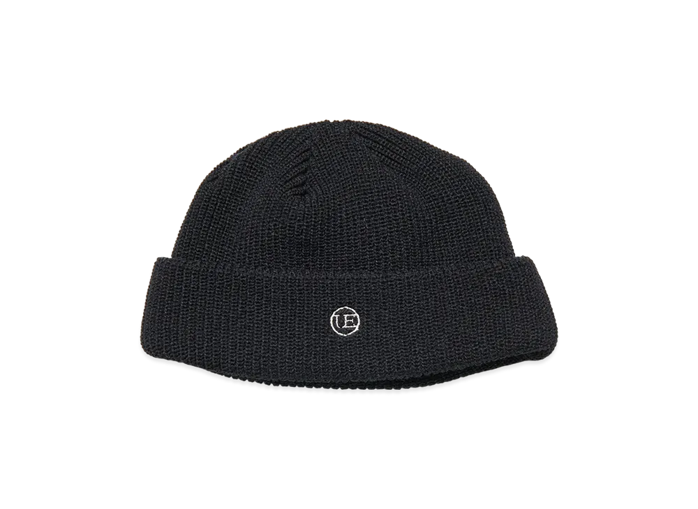 uniform experiment UE Watch Cap "Black"