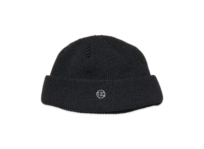 uniform experiment UE Watch Cap "Black"