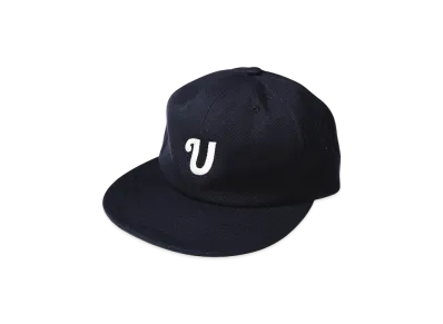 Unlikely Team Cap "Navy"