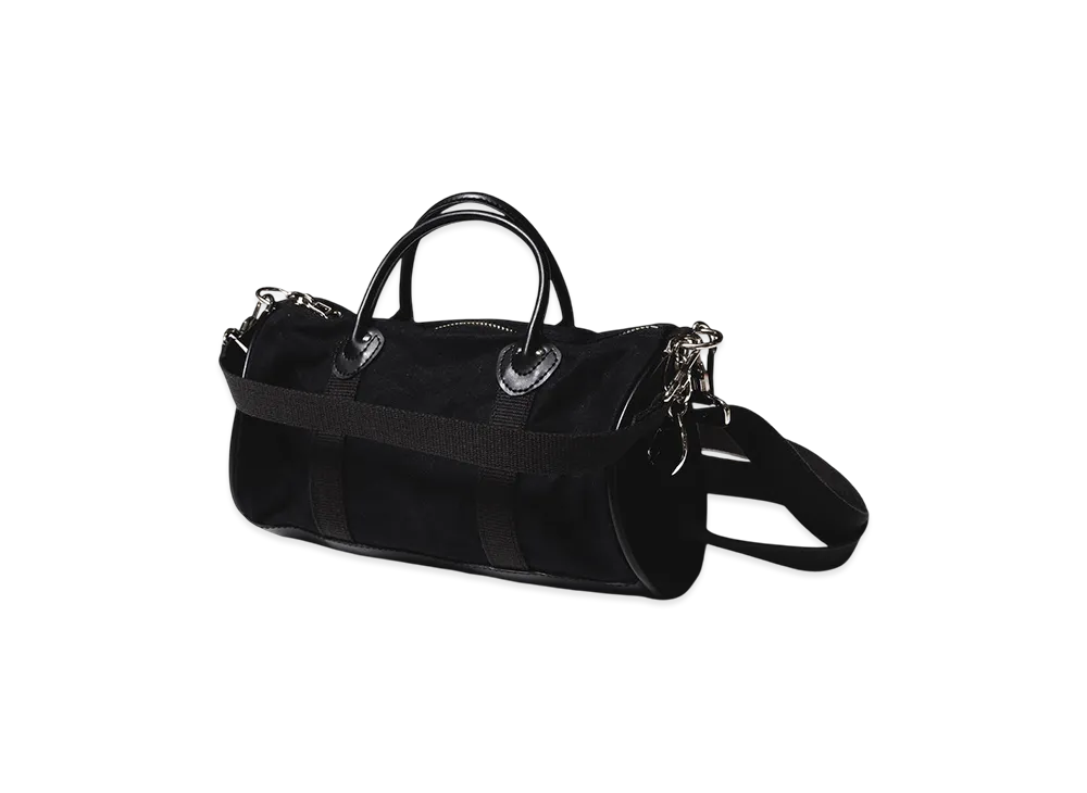 Unlikely Miniature Duffle bag 