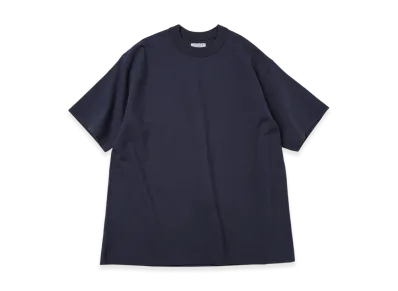 Unlikely Authentic Tee Beagles "Navy"