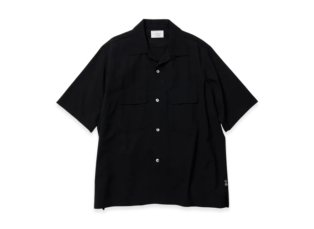 アンライクリー シャツ 人気アイテム通販(新品/中古) | スニーカーダンク