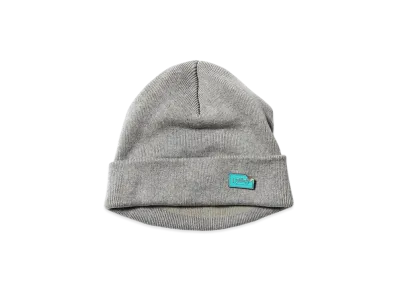 Unlikely Feelin Good Watch Cap S&S "Gray"