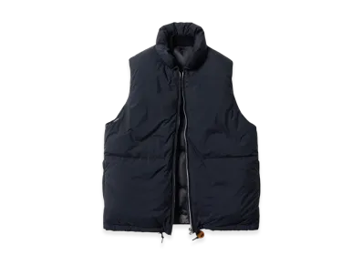Unlikely 3Way Utility Vest "Black"
