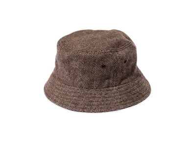 Unlikely M-65 Hood Anything Unlikely M-65 Hood Anything