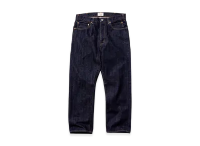 Unlikely Time Travel Jeans "Indigo"
